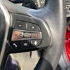 bmw 1-series 2021 -BMW 【名変中 】--BMW 1 Series 7K15--07H15886---BMW 【名変中 】--BMW 1 Series 7K15--07H15886- image 8