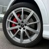 audi rs-q3 2021 CFJ1861842 image 15