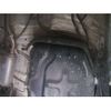 nissan moco 2013 -NISSAN--Moco DBA-MG33S--MG33S-411518---NISSAN--Moco DBA-MG33S--MG33S-411518- image 6