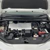 toyota prius 2018 -TOYOTA--Prius DAA-ZVW50--ZVW50-6154384---TOYOTA--Prius DAA-ZVW50--ZVW50-6154384- image 17