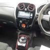 nissan note 2018 -NISSAN 【多摩 531ﾋ9292】--Note DAA-HE12--HE12-159975---NISSAN 【多摩 531ﾋ9292】--Note DAA-HE12--HE12-159975- image 14