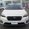 subaru impreza-wagon 2018 CFJ1768200 image 11