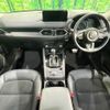mazda cx-5 2022 quick_quick_KF2P_KF2P-517319 image 2