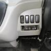 mitsubishi-fuso canter 2017 GOO_NET_EXCHANGE_0510853A30250508W001 image 16