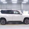 toyota land-cruiser-prado 2022 -TOYOTA--Land Cruiser Prado TRJ150W-0141572---TOYOTA--Land Cruiser Prado TRJ150W-0141572- image 4