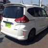 honda freed 2019 -HONDA--Freed GB7--1087680---HONDA--Freed GB7--1087680- image 2