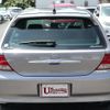 honda avancier 2000 CFJ8686728 image 2