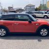 mini mini-others 2018 -BMW--BMW Mini DBA-XR15M--WMWXR320X0TL98221---BMW--BMW Mini DBA-XR15M--WMWXR320X0TL98221- image 12