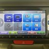 honda n-box 2015 -HONDA--N BOX DBA-JF1--JF1-1532931---HONDA--N BOX DBA-JF1--JF1-1532931- image 24