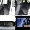 honda n-box 2020 quick_quick_6BA-JF3_JF3-1468749 image 5