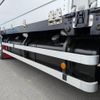 isuzu giga 2018 CFJ1202039 image 41
