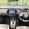 honda fit 2020 CFJ1572772 image 2