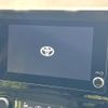 toyota sienta 2024 CFJ1573926 image 3