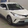 toyota c-hr 2018 CFJ1696147 image 1