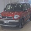 suzuki xbee 2021 -SUZUKI 【宇都宮 537ﾑ 324】--XBEE 4AA-MN71S--MN71S-213316---SUZUKI 【宇都宮 537ﾑ 324】--XBEE 4AA-MN71S--MN71S-213316- image 1