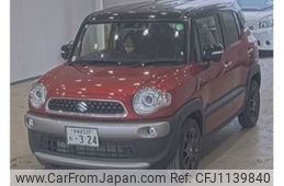 suzuki xbee 2021 -SUZUKI 【宇都宮 537ﾑ 324】--XBEE 4AA-MN71S--MN71S-213316---SUZUKI 【宇都宮 537ﾑ 324】--XBEE 4AA-MN71S--MN71S-213316-