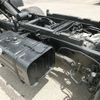 hino dutro 2016 GOO_NET_EXCHANGE_1300219A30250718W001 image 44