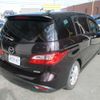 mazda premacy 2015 -MAZDA--Premacy DBA-CWFFW--CWFFW-130496---MAZDA--Premacy DBA-CWFFW--CWFFW-130496- image 4