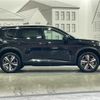nissan x-trail 2024 quick_quick_6AA-SNT33_SNT33-050868 image 6