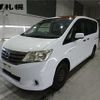 nissan serena 2013 -NISSAN--Serena NC26--013778---NISSAN--Serena NC26--013778- image 1