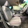 subaru subaru-others 2023 -SUBARU--Crosstrek 5AA-GUE--GUE-012137---SUBARU--Crosstrek 5AA-GUE--GUE-012137- image 8