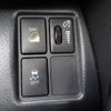 toyota vanguard 2010 646828-N2025060386F-24 image 11