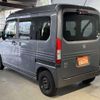 honda n-van-style 2020 quick_quick_HBD-JJ1_JJ1-4009405 image 10