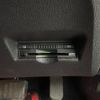 toyota prius 2016 -TOYOTA--Prius DAA-ZVW51--ZVW51-6031819---TOYOTA--Prius DAA-ZVW51--ZVW51-6031819- image 13
