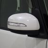 daihatsu tanto 2017 quick_quick_DBA-LA600S_LA600S-0532506 image 15