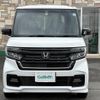 honda n-box 2023 -HONDA--N BOX 6BA-JF3--JF3-5286886---HONDA--N BOX 6BA-JF3--JF3-5286886- image 22