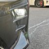 toyota 86 2017 -TOYOTA--86 DBA-ZN6--ZN6-076905---TOYOTA--86 DBA-ZN6--ZN6-076905- image 12