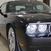 dodge challenger 2012 GOO_JP_700130095430250417002 image 5