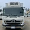 hino ranger 2020 -HINO--Hino Ranger 2KG-FD2ABG--FD2AB-121783---HINO--Hino Ranger 2KG-FD2ABG--FD2AB-121783- image 2