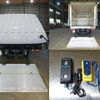 mitsubishi-fuso fighter 2016 CFJ1597708 image 10