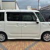 mazda flair-wagon 2018 CFJ1709037 image 9