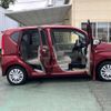daihatsu move 2021 -DAIHATSU 【名変中 】--Move LA150S--2106831---DAIHATSU 【名変中 】--Move LA150S--2106831- image 15