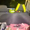 daihatsu naked 2000 CFJ1690326 image 18