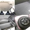 subaru outback 2011 -SUBARU 【伊豆 300ﾅ2789】--Legacy OutBack BR9--0044384---SUBARU 【伊豆 300ﾅ2789】--Legacy OutBack BR9--0044384- image 9