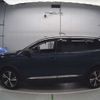 peugeot 5008 2019 -PEUGEOT 【三重 302ﾃ7321】--Peugeot 5008 3BA-P875G06--VF3M45GFRKL068074---PEUGEOT 【三重 302ﾃ7321】--Peugeot 5008 3BA-P875G06--VF3M45GFRKL068074- image 9