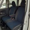 nissan roox 2020 -NISSAN 【市原 580ｳ6231】--Roox B45A--0318476---NISSAN 【市原 580ｳ6231】--Roox B45A--0318476- image 7