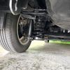 toyota prius 2015 -TOYOTA--Prius DAA-ZVW30--ZVW30-0413413---TOYOTA--Prius DAA-ZVW30--ZVW30-0413413- image 20
