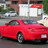 toyota soarer 2005 CFJ1553744 image 2