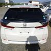 honda shuttle 2020 CFJ1574402 image 4