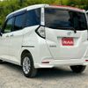 toyota tank 2017 CFJ1563040 image 17