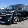 toyota vellfire 2017 CFJ1838253 image 1