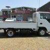 isuzu elf-truck 2013 GOO_NET_EXCHANGE_0303157A30250621W001 image 8