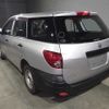nissan ad-van 2011 CFJ1503349 image 5