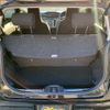 subaru pleo-plus 2017 GOO_JP_700070884830250612010 image 11