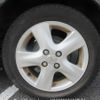 toyota vitz 2007 646828-Y2025030104F-21 image 22