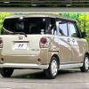 daihatsu move-canbus 2019 quick_quick_LA800S_LA800S-0170206 image 17